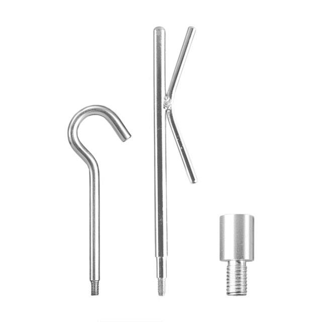 RDT-3RH Jonard Tools  Accessoires